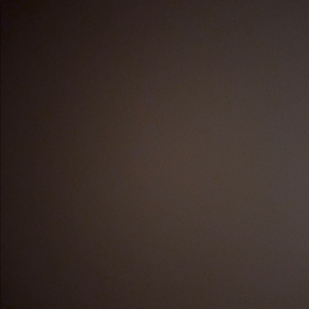 Meet your Posher, Esperanza